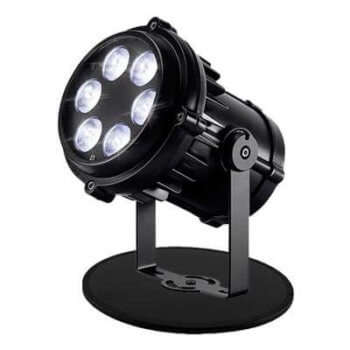 DIY Event Light Rentals - Seattle Event Lighting