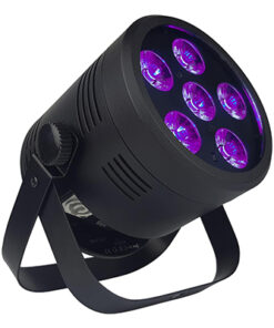 Light Rentals – Seattle Event Lighting